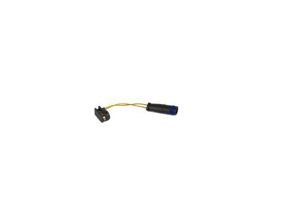 BALATA FISI MERCEDES X164 W211 S211 C292 W166 W220-BOSCH 1987473006-A2205401517