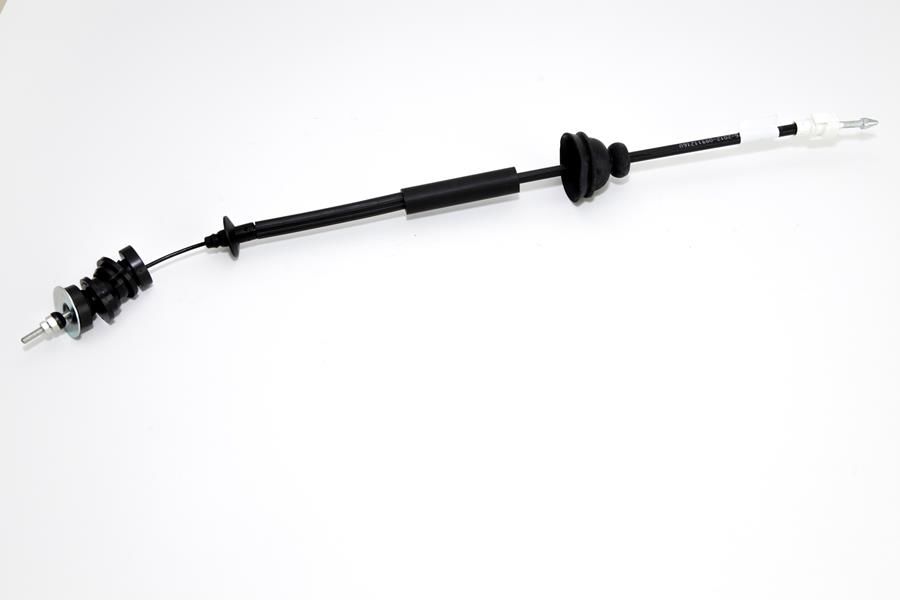 DEBRİYAJ TELLERİ 405-CAVO 6001121-215081