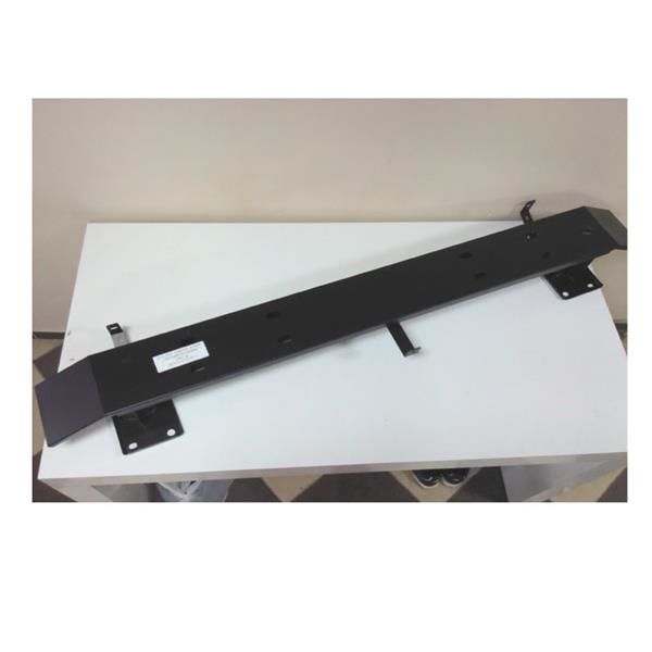 DR 3009 ÖN TAMPON DEMİRİ DUCATO-JUMPER-BOXER 07-AFT KAP27250-53141341-1608973580