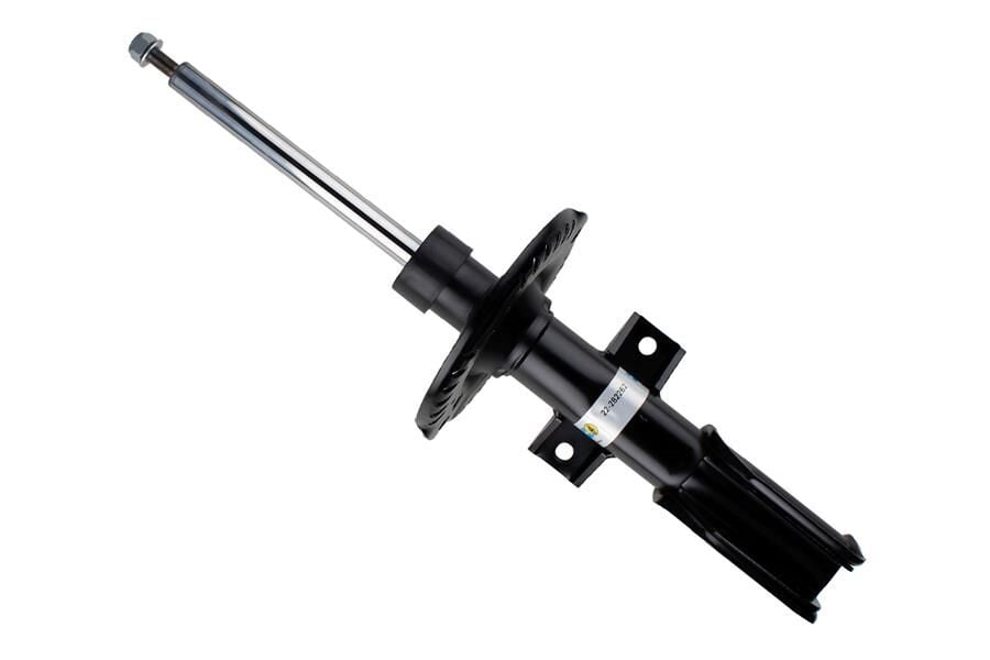 ÖN AMORTİSÖR CRAFTER 17-BILSTEIN-2N0413031BA-2N0413031BC-2N0413031BE