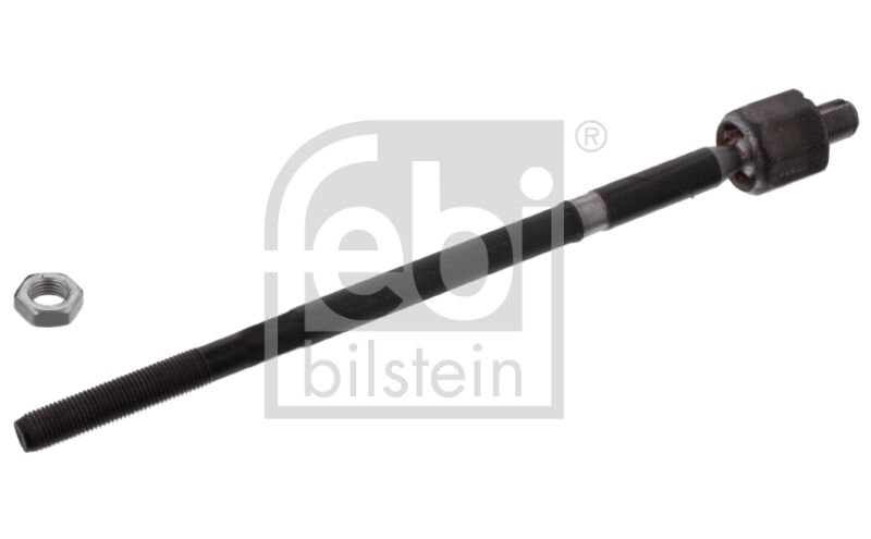 ROT MİLİ ÖN 338 mm GOLF4-BORA-A3-TOLEDO 1997-2004 FEBI 27095-FEBI-1J0422810B