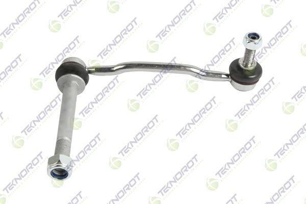 Z ROTU ÖN SAĞ P407 04 C6 05 L 200mm-TEKNOROT P-466-5087.53