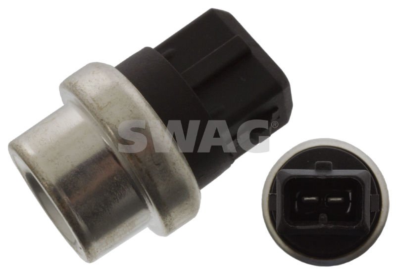 HARARET MÜŞÜRÜ 2 FISLI GOLF2-A80 PN-RF-EZ-JP-JR 1.6-1.6 D-1.6 TD FEBI 18666-SWAG-251919501D-251919501A-251919501B