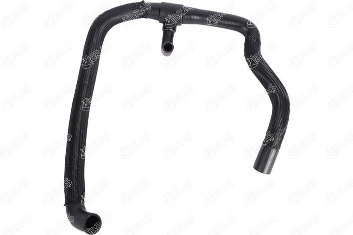 RADYATÖR ÜST HORTUMU VW T4 2.4-2.5 TDI-IBRAS 28004-074121101S