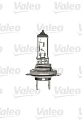 AMPUL 12V H7 55W KARTON KUTU - STANDART SERİ-VALEO-009600060000