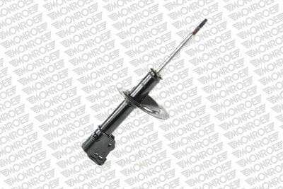 ÖN AMORTİSÖR L/R CHRYSLER VOYAGER 2.5İ 2.5TD 3.0 3.3 1987 1995 GAZLI-MONROE 72591ST-4322728-4449074-4449075-4449135