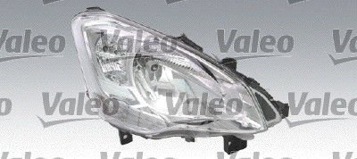 FAR SİNYAL SAĞ BERLINGO 05/08 ELEKTRİKLİ H4 MOTORLU-VALEO 043779-6206.K6
