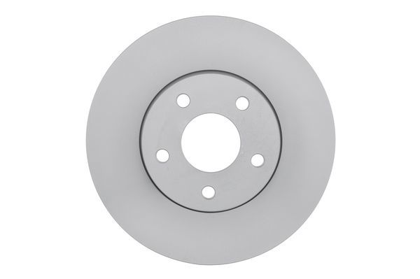 ÖN FREN AYNASI FOCUS III 11 FOCUS II 04 11 C MAX 03 07 VOLVO C30 06 12 C70 II 06 13 S40 II 04 12 V50 05 12 278x25x5DLxHVLI-BOSCH 0986479173-AV611125DB-1790221-31362411