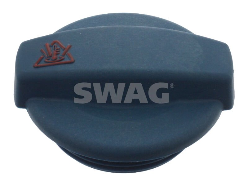 YEDEK SU DEPO KAPAĞI A4 00-04 - A6 97-05 - A8 03-10 FEBI 40723-SWAG-8E0121321