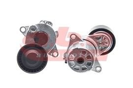 KAYIS GERGI RULMANI MERCEDES W204 W212 C207 W221 R172 KUTUKLU-ABA 25750336-A6512001770