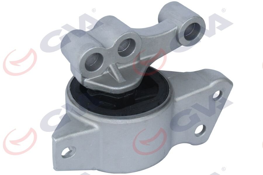 MOTOR TAKOZU SAĞ DOBLO 1.6-2.0 MULTIJET 2010 HİDROLİK-GVA 9329228-51815197