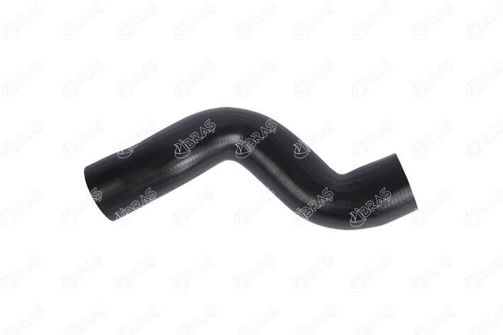TURBO HORTUMU SHARAN 1.9 TDI-IBRAS 27954-7M3145832D