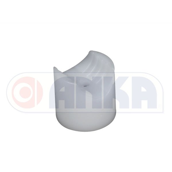 DİREKSİYON BASKI KEPİ YM R9-R11-R1981 Q22-ANKA-7700773311