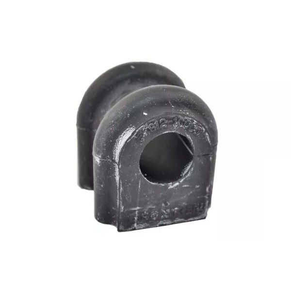 VİRAJ LASTİĞİ ÖN İÇ ÇAPI:21.50mm GETZ TB 1.5 CRDI 02 09-GROS 13167-548131C510