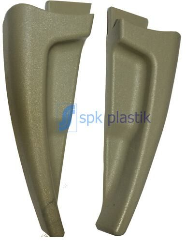 x KOLTUK YATIRMA KOLU AYAR KOLU R/L TAKIM MGN III-FLUENCE BEJ-SPK 6082-876187085R