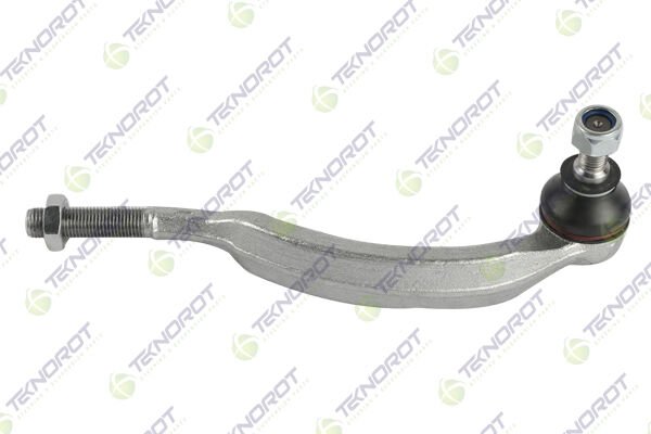 08316 ROT BAŞI SOL P407 04 C6 05 15mm-TEKNOROT P-471-3817.66