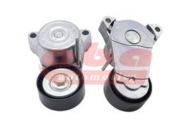 KAYIS GERGI RULMANI MERCEDES C218 W212 W221 W222 W166 W463 X218 KUTUKLU-ABA 25759194-A2782000570