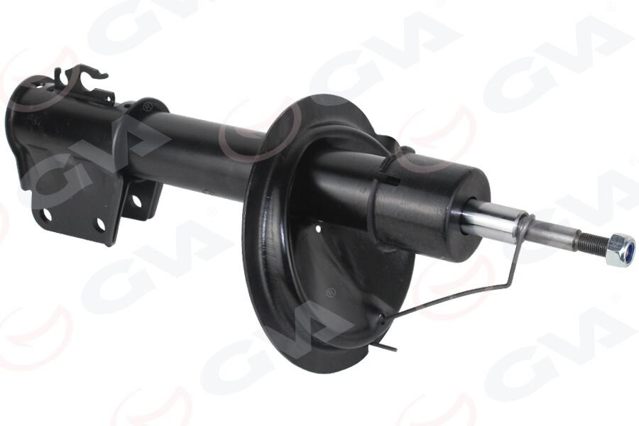 ÖN AMORTİSÖR UZUN DOBLO 1.2-1.4-1.6 16V-1.3D-1.9JTD 01 PRATICO 1.4-1.3D-1.6D 10 GAZLI-GVA 2429113-51772961-46812364-46791279