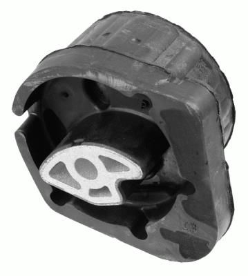 SANZIMAN TAKOZU BMW F20 F30 F32 F33 F34 F36 F22 F23-LEMFORDER 3729101-22316860260-22316861324