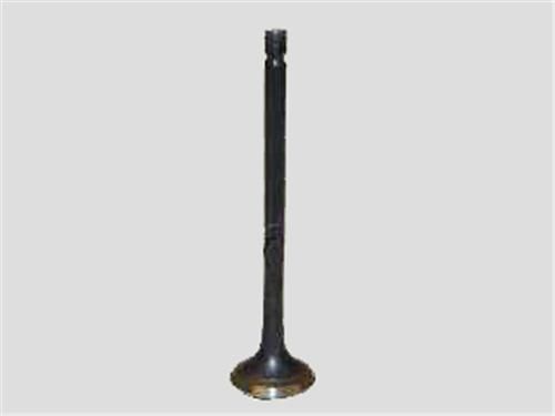 SUBAP EMME EGZOZ STAREX 2.5 CRDI 16V 3 TIRNAK-SUPSAN-222114A060-222124A060