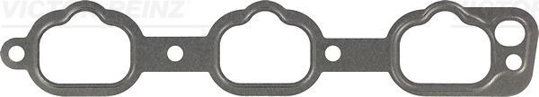 EMME MANIFOLD CONTASI MERCEDES M112 W202 W203 W210 W211 W220 W163-V.REINZ 713136300-A1121411080-104.610