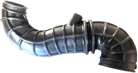 HAVA FİLTRE HORTUMU CONNECT 1.8 TDCI 110 HP 08 14 TEK HORTUM-CM 30303-7T169R504AD-4946745