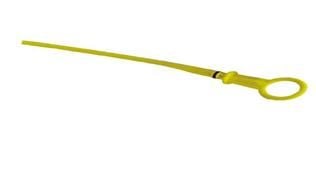 MOTOR YAĞ ÇUBUĞU KISA MGN 2004 MD.-KAYA KR377-8200259352-8200141457