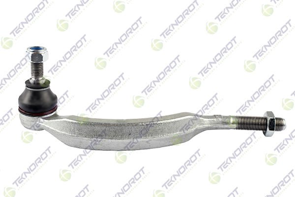 08317 ROT BAŞI SAĞ P407 04 C6 05 15mm-TEKNOROT P-472-3817.65