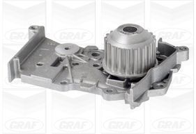 DEVİRDAİM RENAULT CLIO II 98 CLIO III 05 FLUENCE 10 KANGOO 97 LAGUNA I 97 LAGUNA II 01 05 MEGANE I-II-III SCENIC I-II-II SYMBOL II 08 DOKKER 12 SANDERO 08 1.4 1.6-GRAF PA724A-7700105378-210100753R-8200962184
