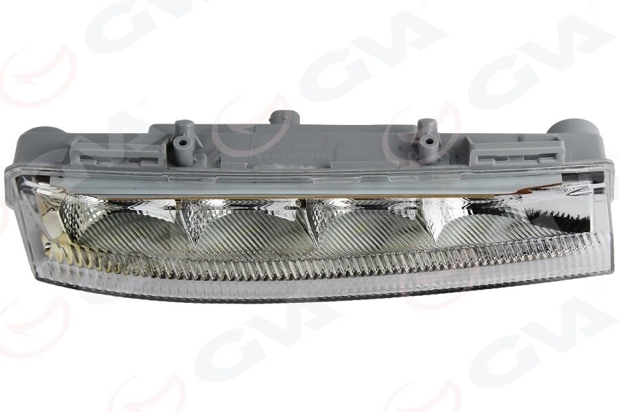 GUNDUZ FARI SAG LED MERCEDES W204 S204 C204 W212 S212 A207 C207-GVA 9107240-A2049069000