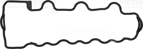 KULBUTOR KAPAK CONTASI SOL MERCEDES M112 W203 W210 W220-V.REINZ 713410700-A1120160221-130.270