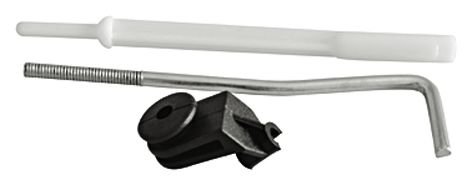 LİMÜTÖR ÇUBUK TAKIMI R9-DEKAR DK9039-7700695637D