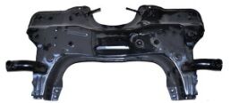 MOTOR BEŞİĞİ EGEA BEŞİK-AFT 52161663-52161663-52202046-52131345-52161663