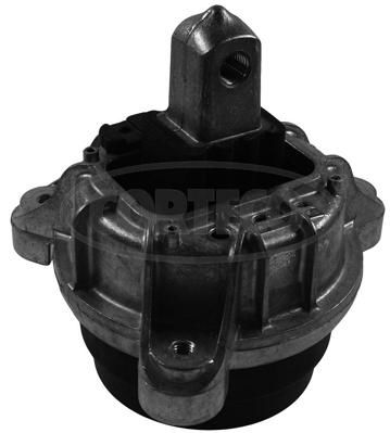 MOTOR TAKOZU SAG BMW F07 F10 F11 F06 F12 F13 F01 F02 F03-CORTECO 80004460-22116785602-22117935142