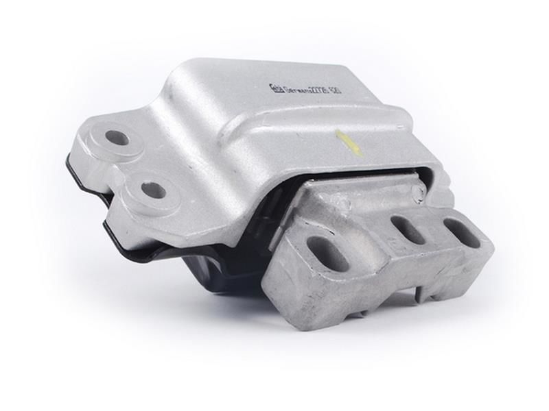 ŞANZUMAN KULAĞI SOL 6 VİTES GOLF V-TOURAN 1.6-1.6FSI-1.9TDI-2.0FSI BAG-BLP-BGU-BLY-BLR-BLF-BLS-BXE-YTT 11144-1K0199555N