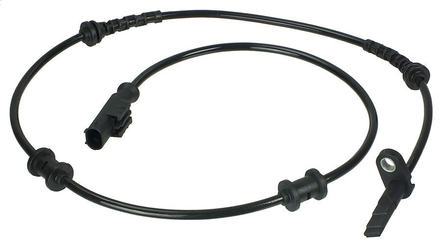 TEKERLEK HIZ SENSÖRÜ DUCATO-BOXER-JUMPER 2.2-2.3-3.0 HDİ-JTD 06 ARKA-DELPHI SS20326-4545.F2-51787753-51725100