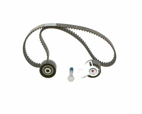 TRİGER SETİ C-MAX II 11 FOCUS III 11 17 -GALAXY III 11 17 2.0 TDCI KUGA II 14 18 2.0 TDCI - P307-308-407-508-607-807-EXPERT-C4-C5-C6-C8-JUMPY-SCUDO- 2.0 TDCI-BOSCH 1987946668-DS7Q8A615AA-1876377-1610278280