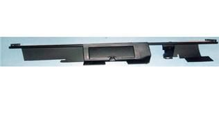 ALT RAF DOLAPLI R12 YM TRN7033/T7003 EL-AFT KAP15425-7702175549