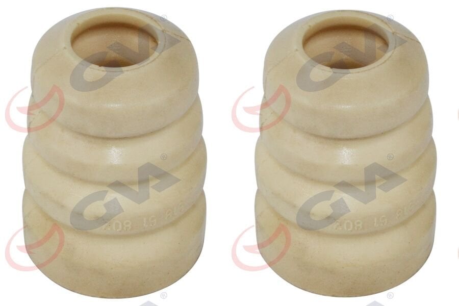 AMORTİSÖR TAKOZU ÖN YENİ DOBLO PANAROMA 2010 TÜM MOT.TİPİ-GVA 9329232-51851802