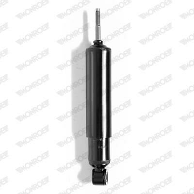 ARKA AMORTİSÖR L/R ROVER AUSTIN MINI 1992-2000 YAĞLI-MONROE R1531-GSA130