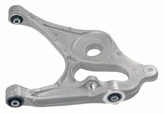 SALINCAK ARKA SAG MERCEDES X166 W166 C292-LEMFORDER 3718101-A1663501006