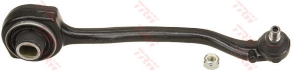 SALINCAK ON SAG ALT MERCEDES W203 S203 CL203 C209 R171-TRW JTC971-A2043302011