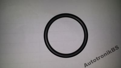 EMME MANİFOLD CONTASI CITROEN/BERLINGO FIRST PANELVAN/VAN 1.9 D 70 4WD MBWJZ. MCWJZ 98-07-PSA-0365.34