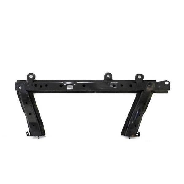 MOTOR BEŞİĞİ ÖN CAPTUR BEŞİK-AFT KAP14690-622107974R-544F07080R