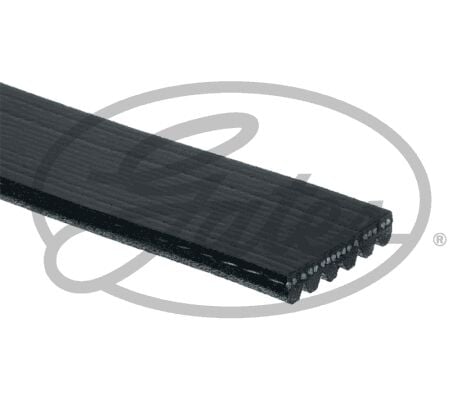 KANALLI KAYIŞ OPEL ASTRA J 10 MOKKA 13 ZAFIRA C 11 CH TRAX 1.6-1.8 XER-LET-XNT BMW-R19-GOLF IV- BORA 98 OCTAVIA-SEAT-LEON-VOLVO 440-480-GATES 6PK1548-55578814-036145933H-7700271648
