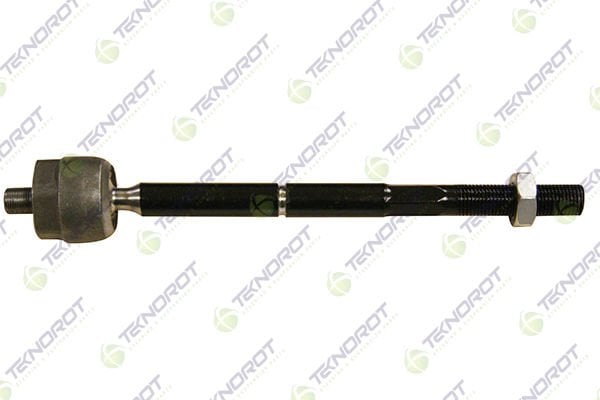ROTMİLİ ÖN SOL/SAĞ P208 12 P2008 13-TEKNOROT P-513-1608025380