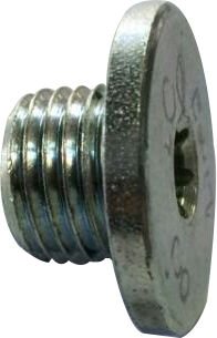 TAPA.KARTER GP-OPAR-46823509