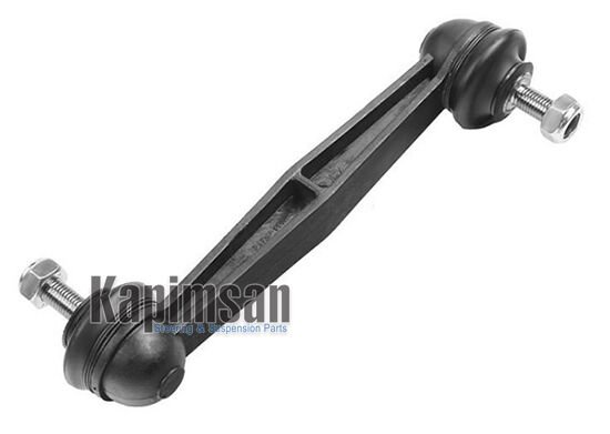 Z ROT ARKA SOL/SAĞ ALFA ROMEO 147 937 00 156 932 97 GT 937 03-KAPIMSAN 01-01010-60613575