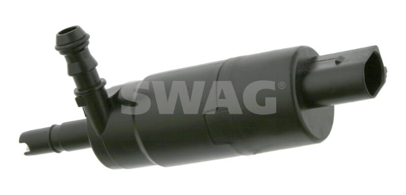 SU FISKİYE MOTORU E81-82-87-88-90-36-46-91-92-93-39-60-63-64-65-66 2004 FEBI 26274-SWAG 32926274-3B7955681-67128377430
