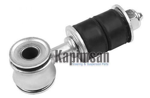 Z ROT ÖN SOL/SAĞ ALFA 145 930 94-01 146 930 94-01 155 167 92 GTV 916 94 SPIDER 916 94-05-KAPIMSAN 01-01011-60570627-60807583-60809242